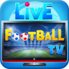 Live Football TV